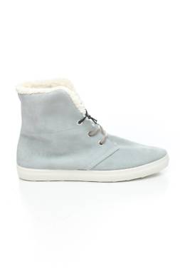 Sneakers Elbsand1