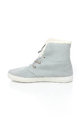 Sneakers Elbsand2
