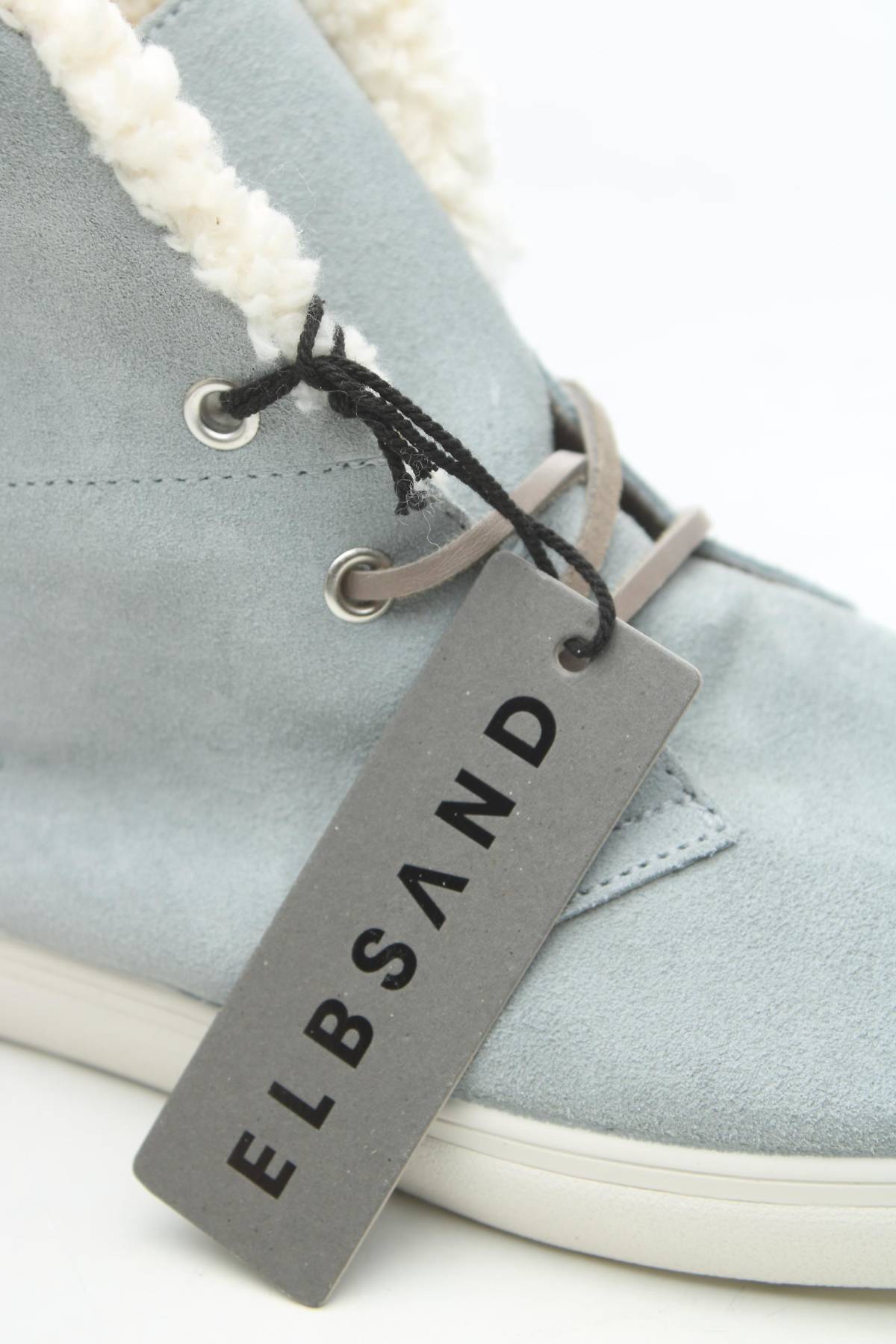Sneakers Elbsand5