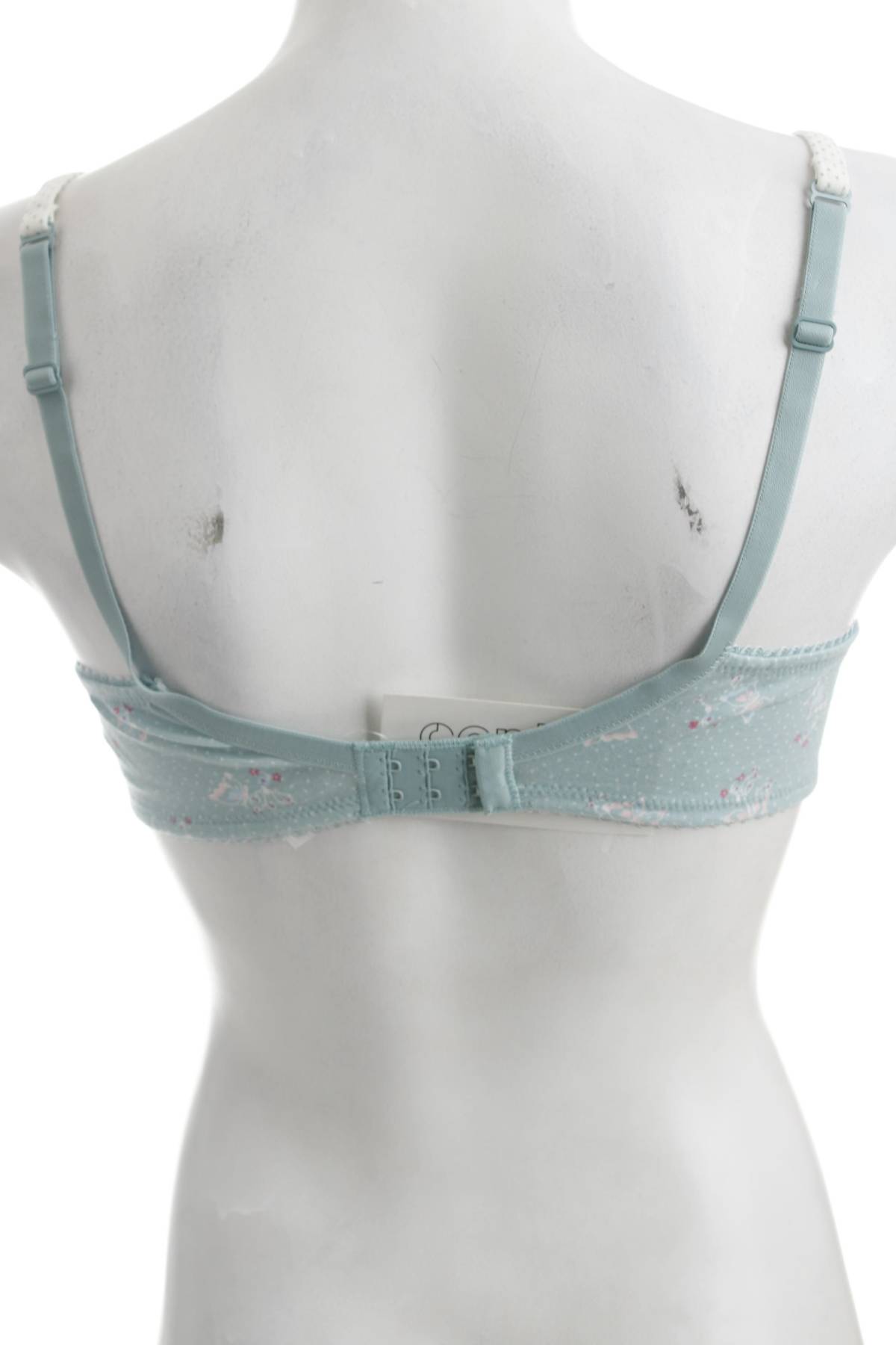 Сутиен Petite Fleur2