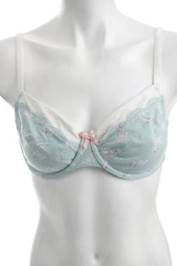 Сутиен Petite Fleur1