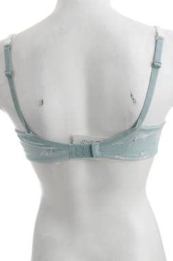 Сутиен Petite Fleur2