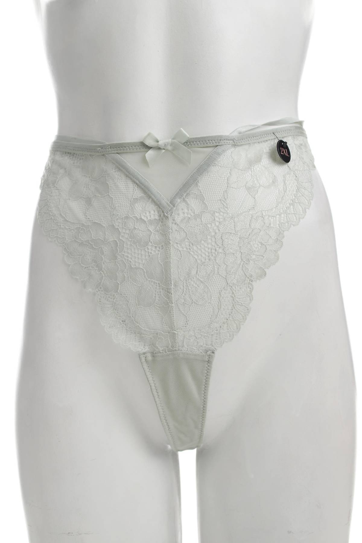 Бикини Hunkemoller1