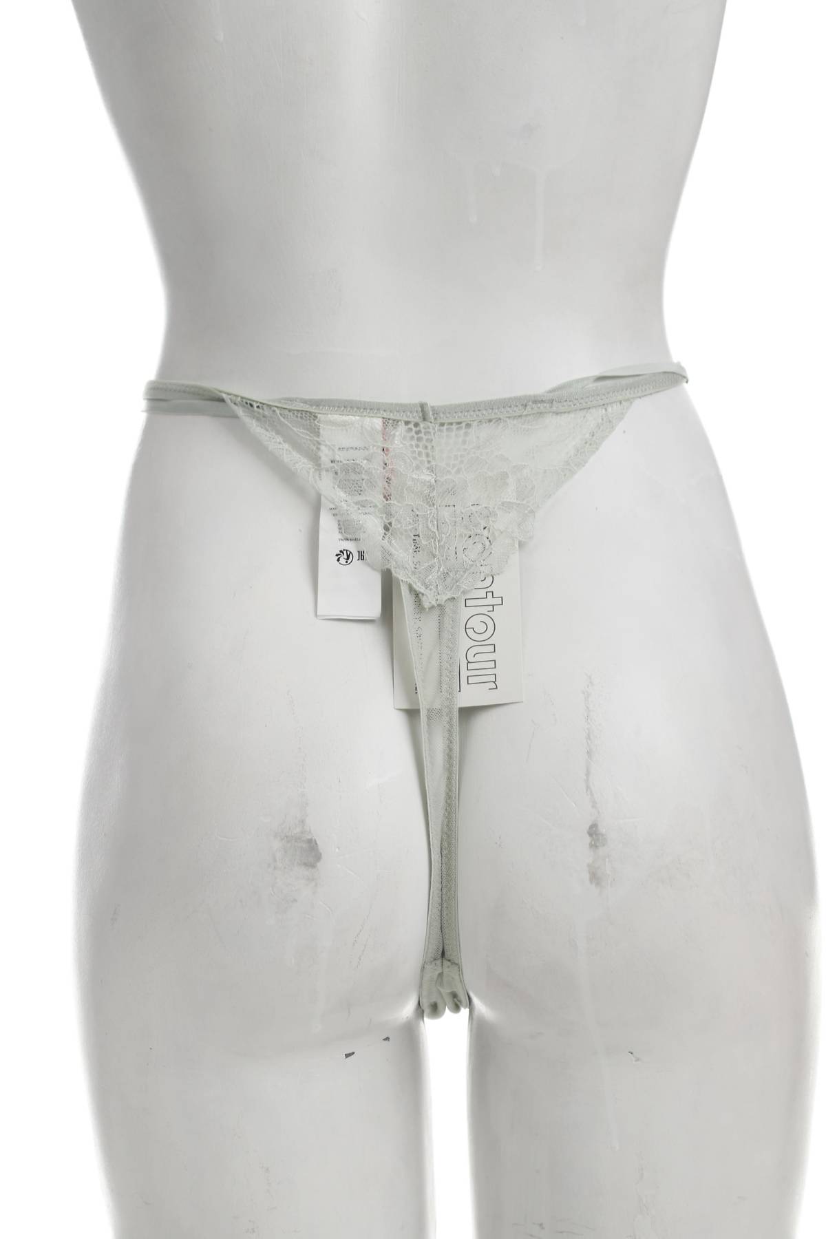 Бикини Hunkemoller2