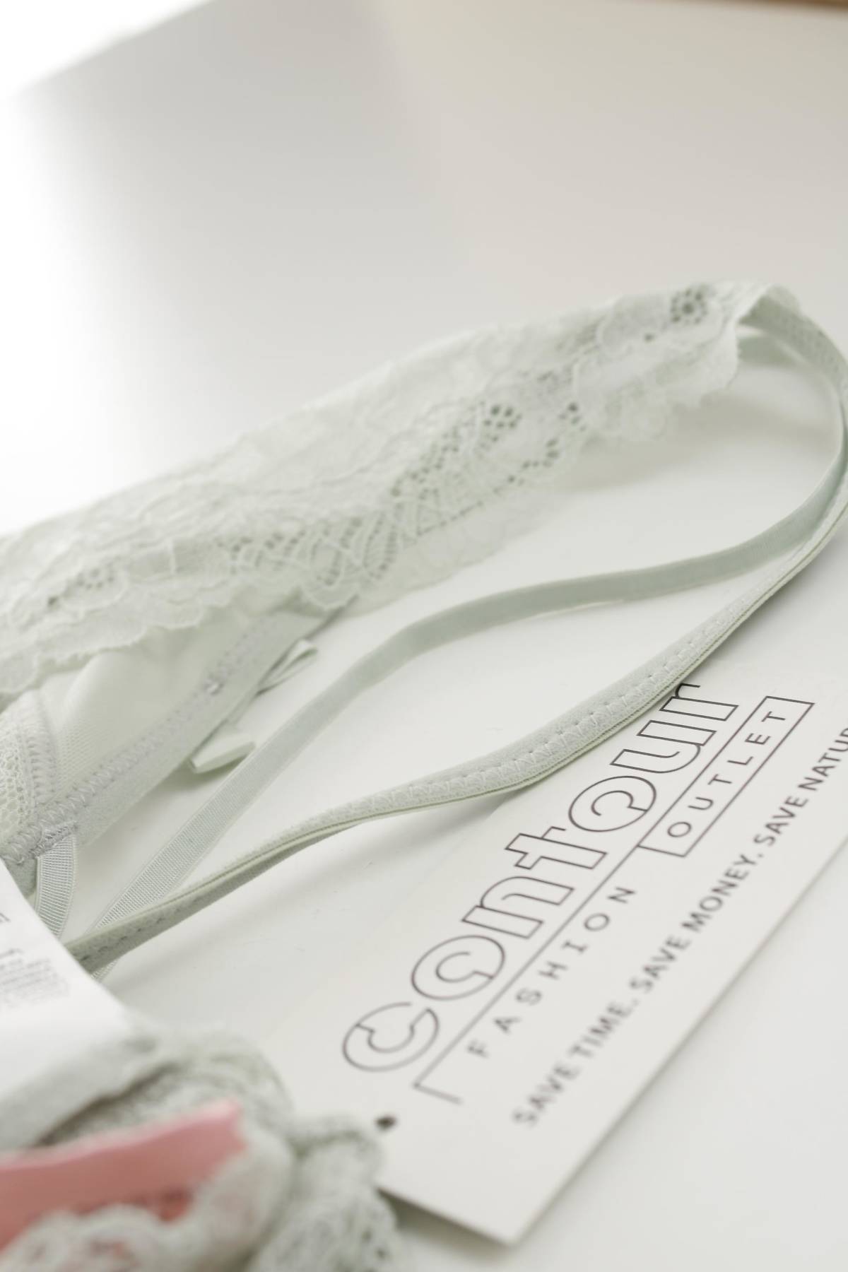 Бикини Hunkemoller3
