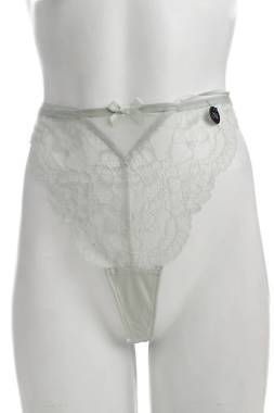 Бикини Hunkemoller1