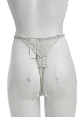 Бикини Hunkemoller2