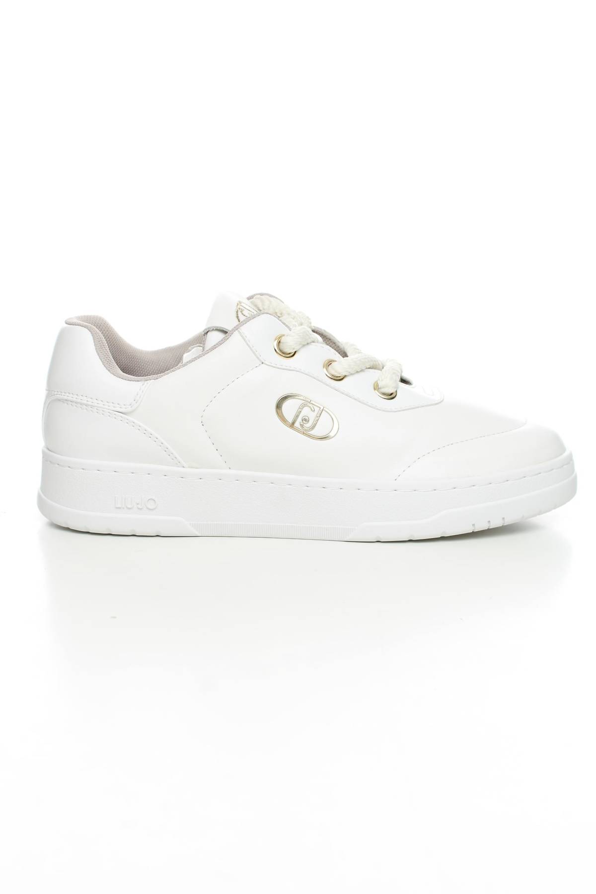 Sneakers Liu Jo1 - Contourshop.gr Sneakers Liu Jo1