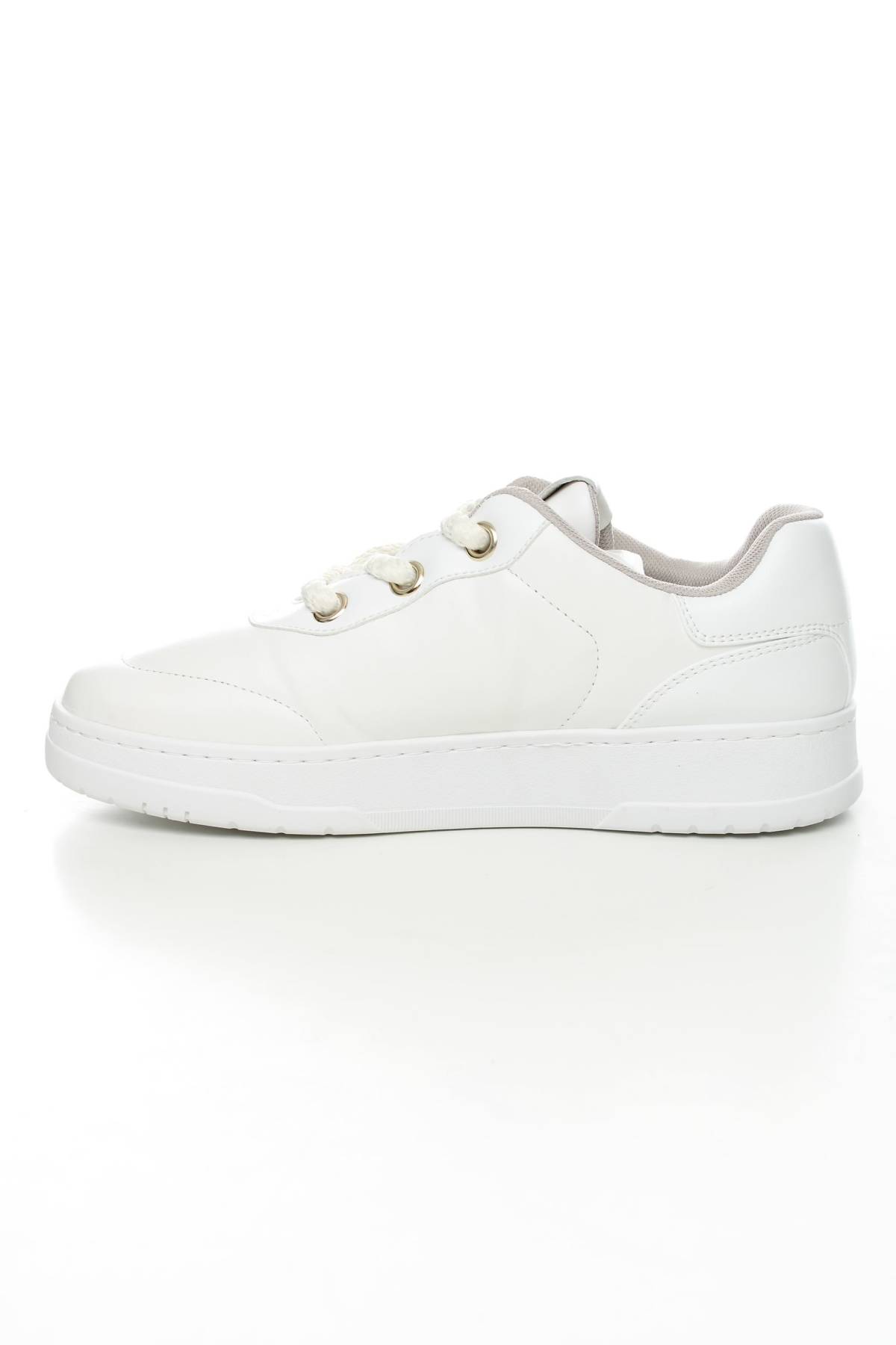 Sneakers Liu Jo2 - Contourshop.gr Sneakers Liu Jo2