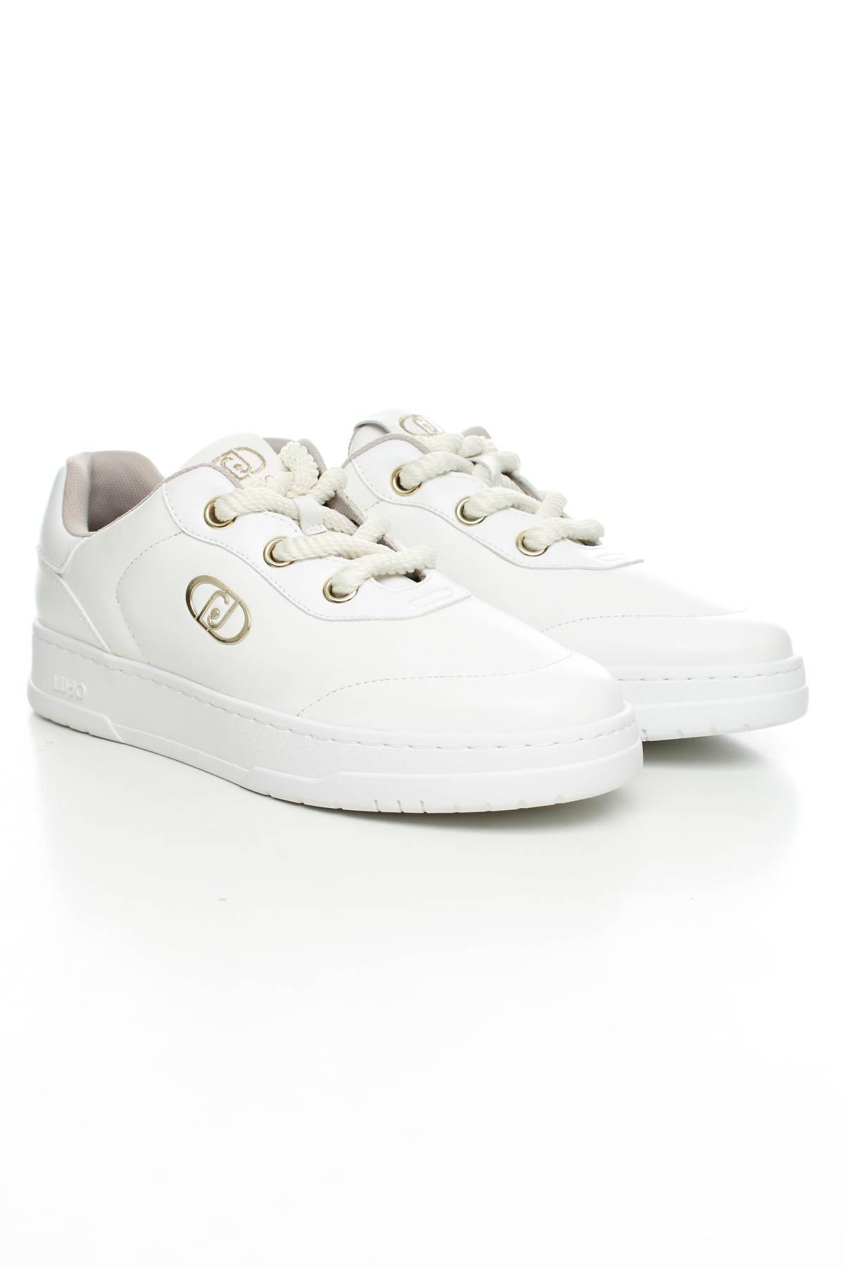 Sneakers Liu Jo3 - Contourshop.gr Sneakers Liu Jo3