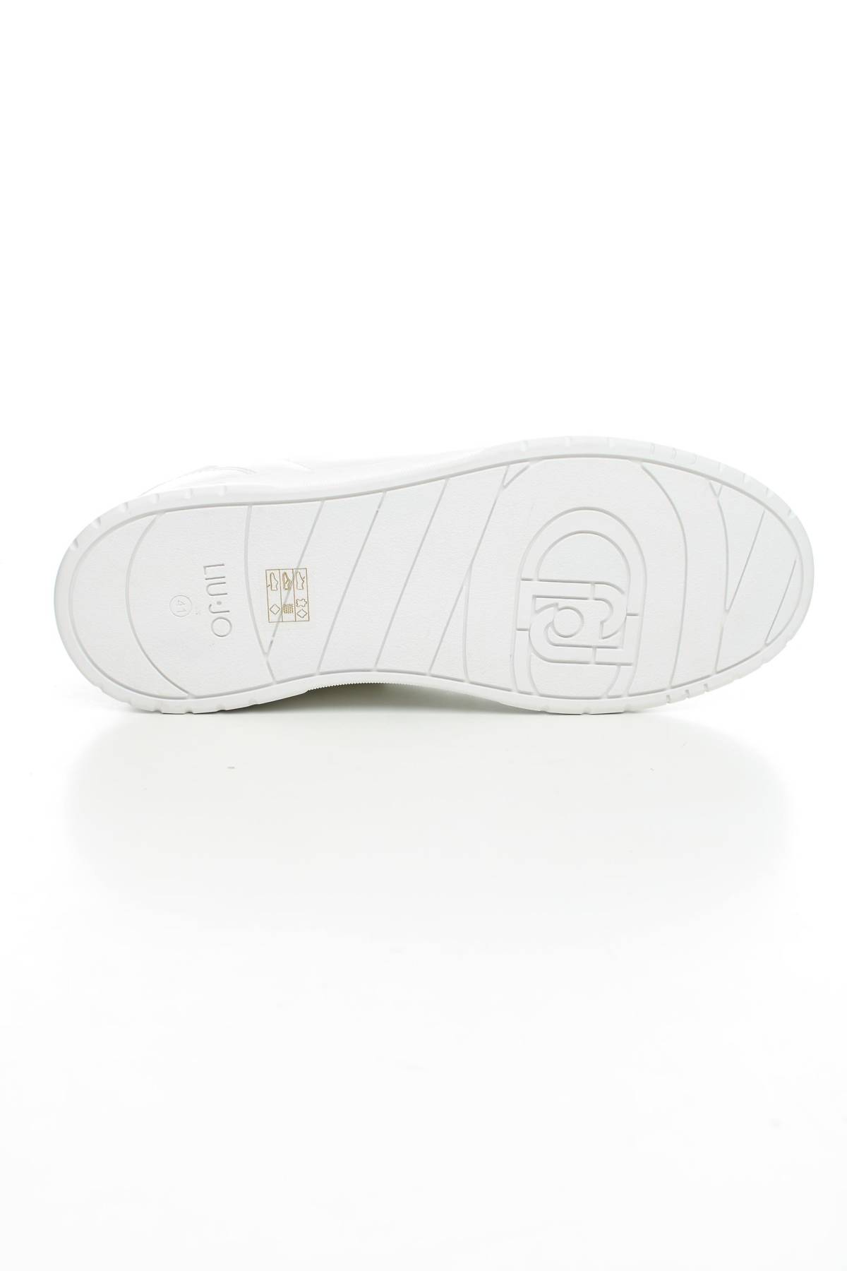 Sneakers Liu Jo5 - Contourshop.gr Sneakers Liu Jo5