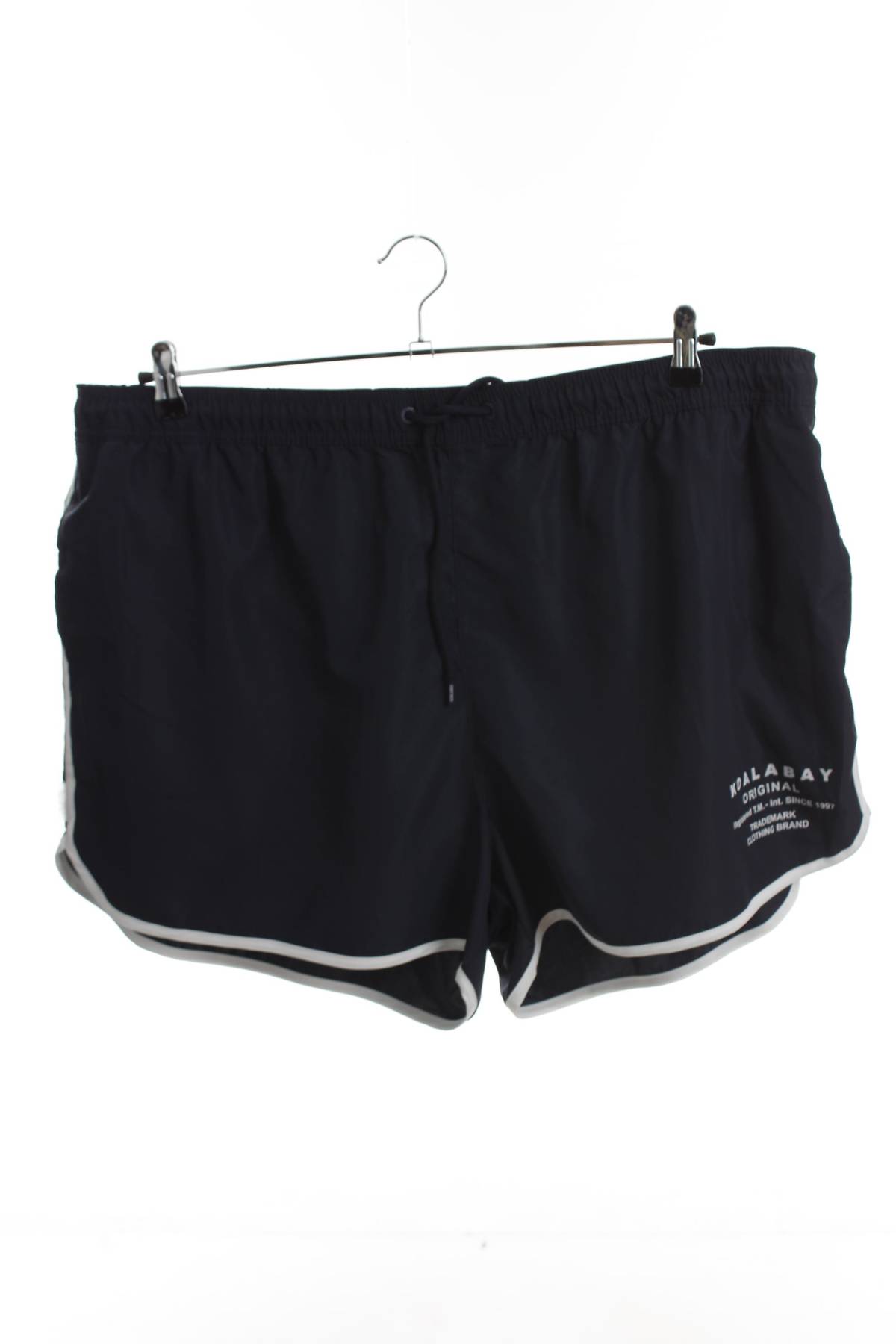 Мъжки шорти за плуване Koala Bay1 - Contour.bg Мъжки шорти за плуване Koala Bay1