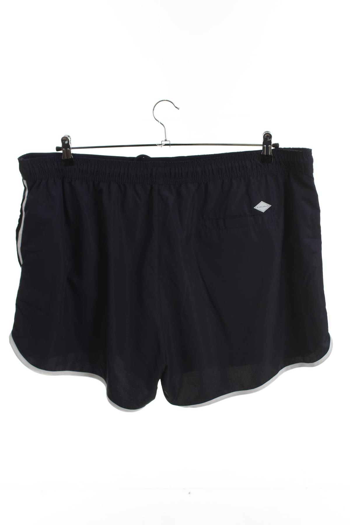 Мъжки шорти за плуване Koala Bay2 - Contour.bg Мъжки шорти за плуване Koala Bay2