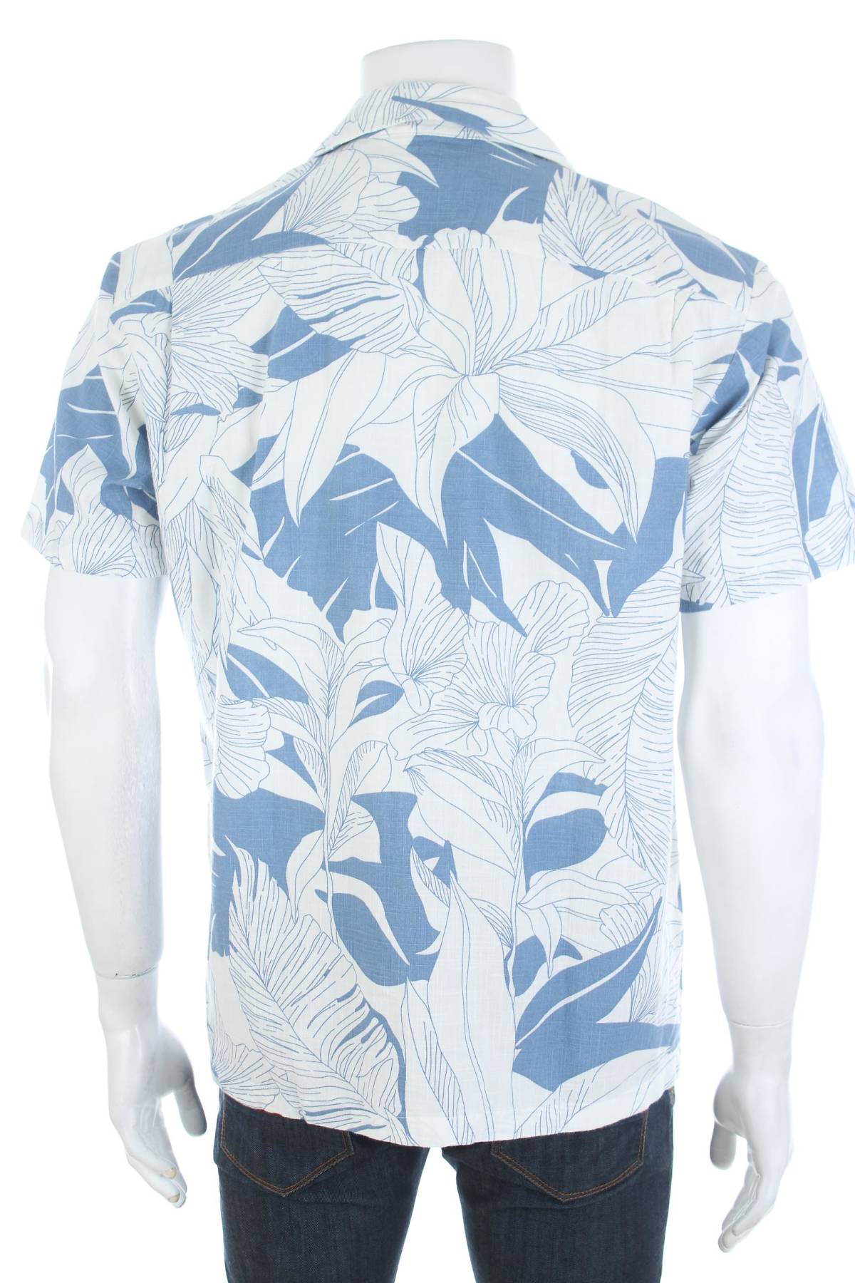 Мъжка риза Jack & Jones Premium2