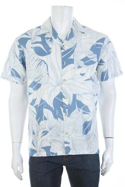 Мъжка риза Jack & Jones Premium1