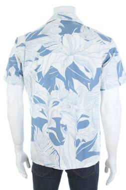 Мъжка риза Jack & Jones Premium2