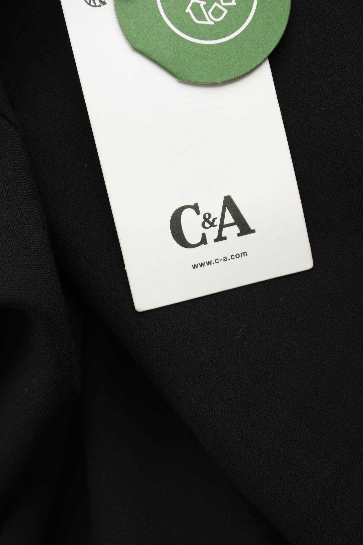 Дамски панталон C&A3