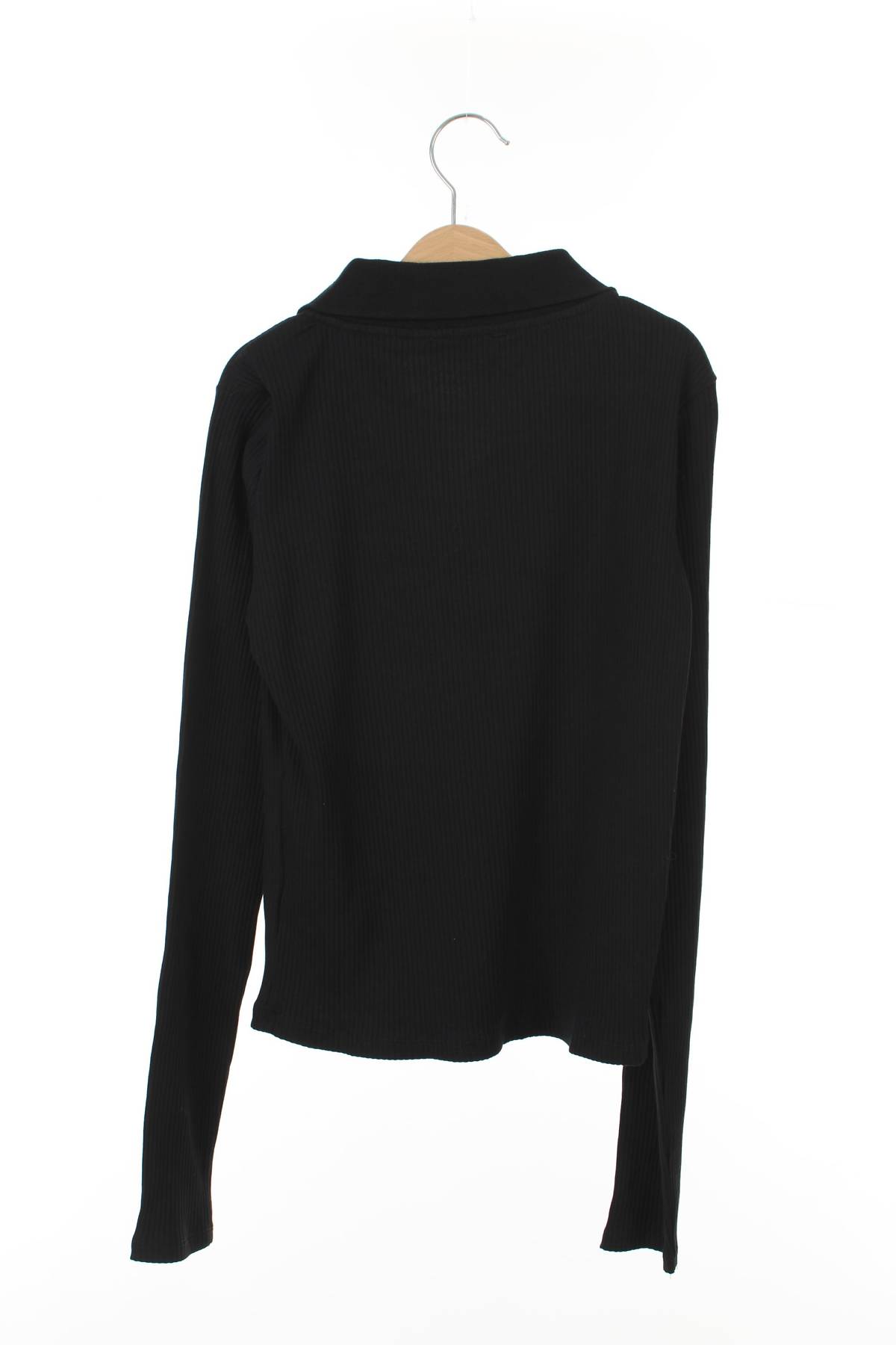 Παιδικές μπλούζες C&A2