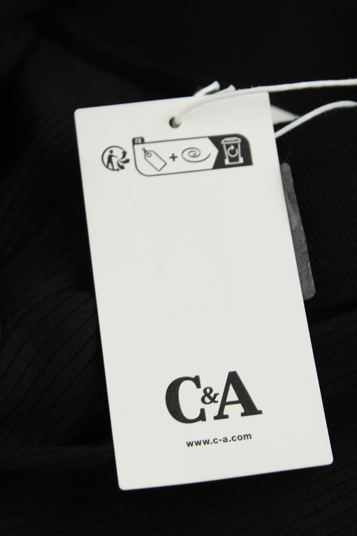 Παιδικές μπλούζες C&A3