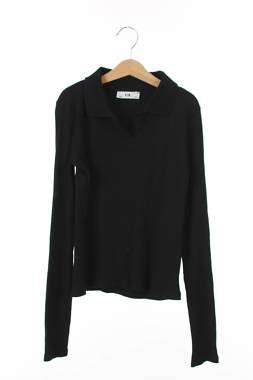 Παιδικές μπλούζες C&A1