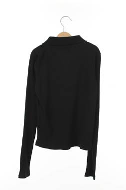 Παιδικές μπλούζες C&A2