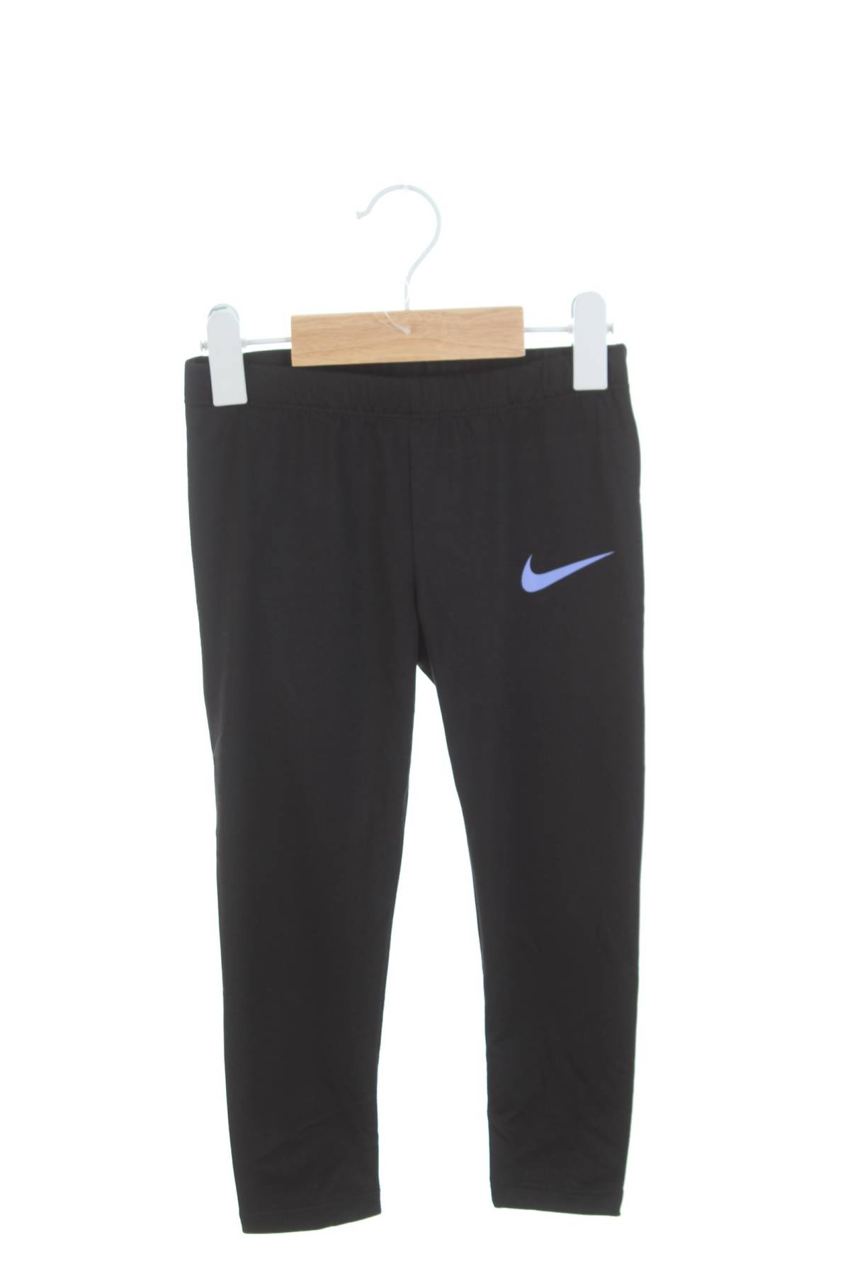 Детски клин Nike1