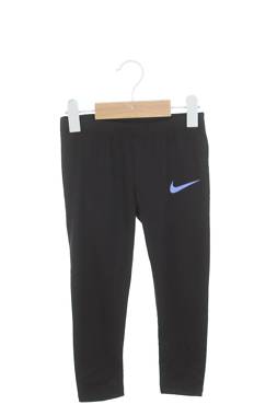 Детски клин Nike1