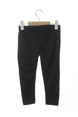 Детски клин Nike2