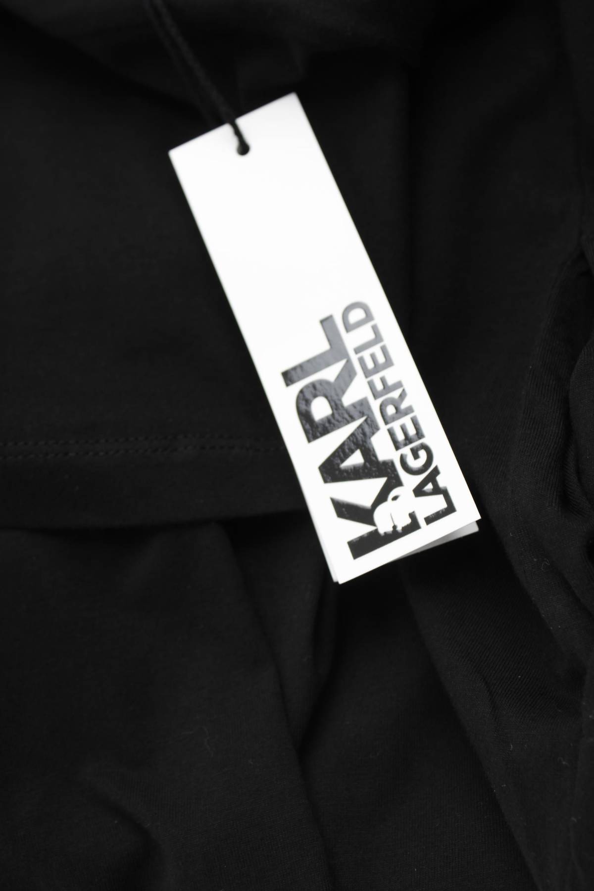 Рокля Karl Lagerfeld3 - Contour.bg Рокля Karl Lagerfeld3