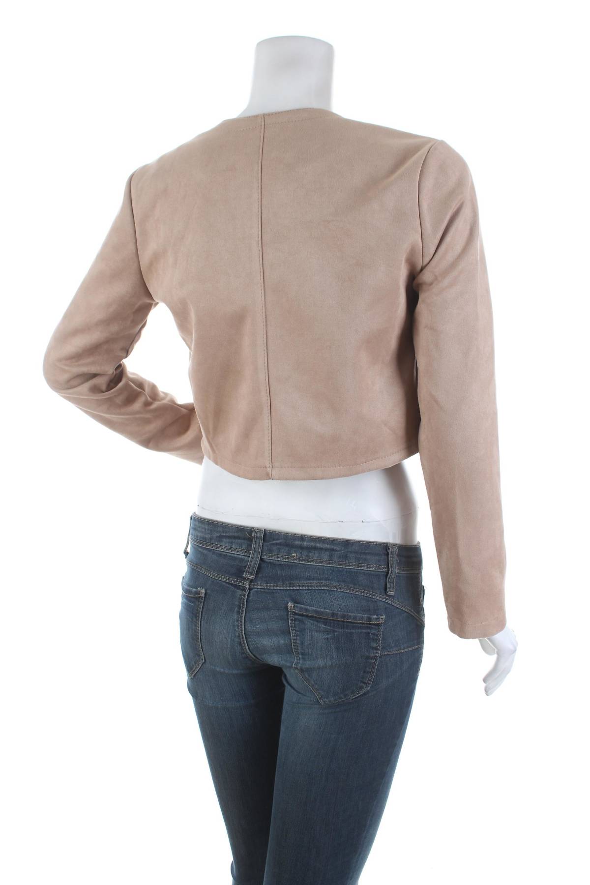 Блейзър Lola Liza2 - Contour.bg Блейзър Lola Liza2