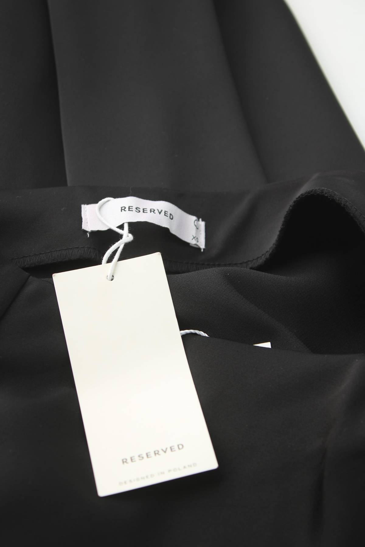 Φούστα Reserved3 - Contourshop.gr Φούστα Reserved3