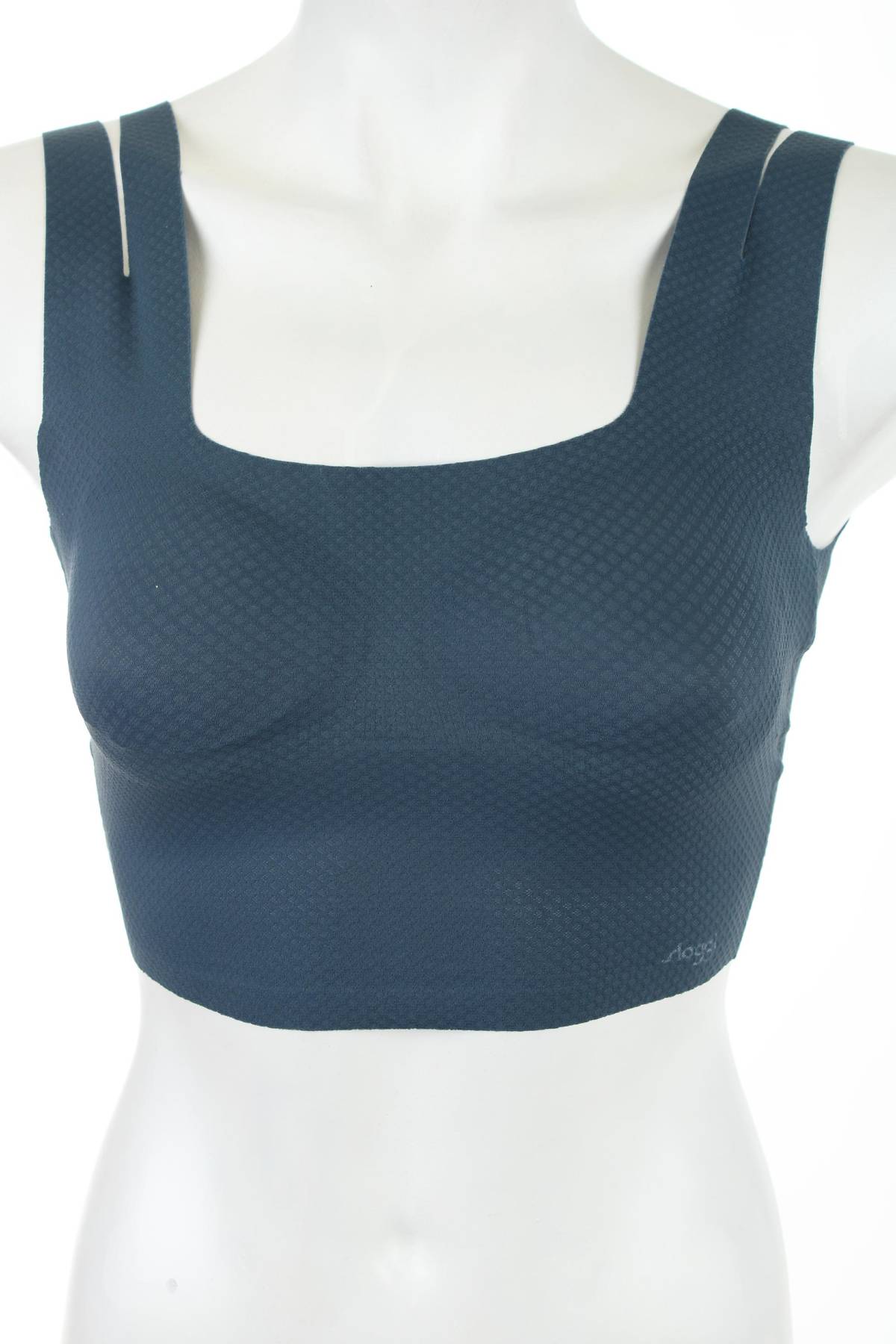 Сутиен Sloggi1 - Contour.bg Сутиен Sloggi1