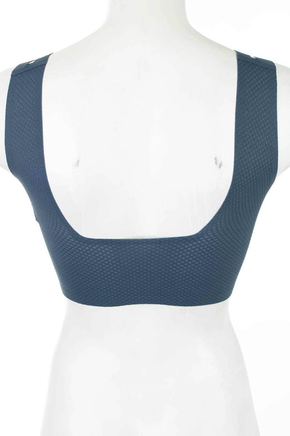 Сутиен Sloggi2 - Contour.bg Сутиен Sloggi2