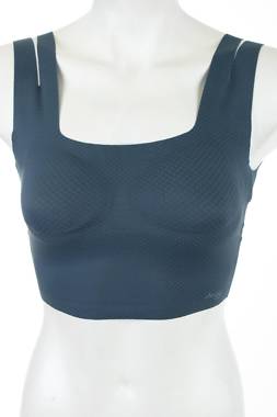 Сутиен Sloggi1 - Contour.bg Сутиен Sloggi1
