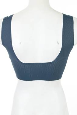 Сутиен Sloggi2 - Contour.bg Сутиен Sloggi2
