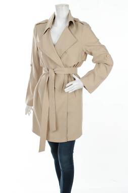 Γυναικείες καπαρντίνες Vero Moda1