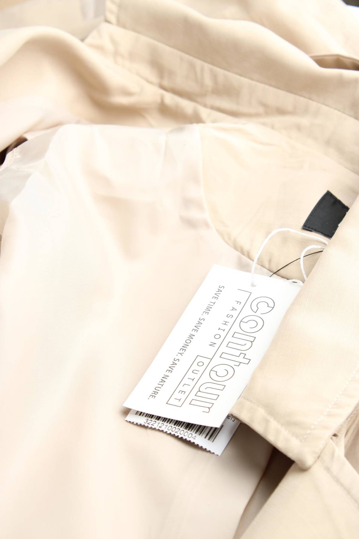 Γυναικείες καπαρντίνες Vero Moda4