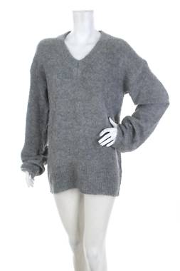 Φορέματα Boohoo1