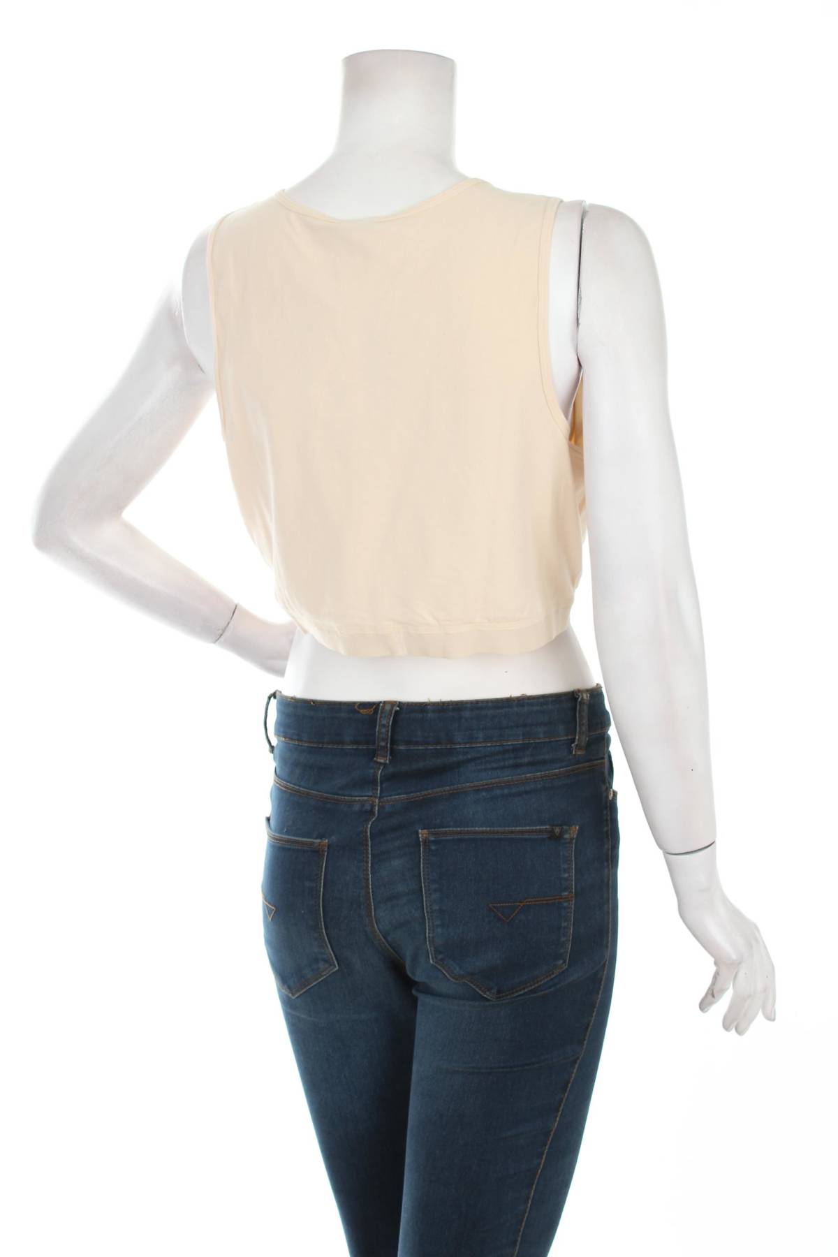 Дамска пижама Beldona3