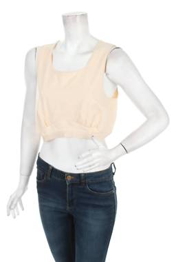 Дамска пижама Beldona2