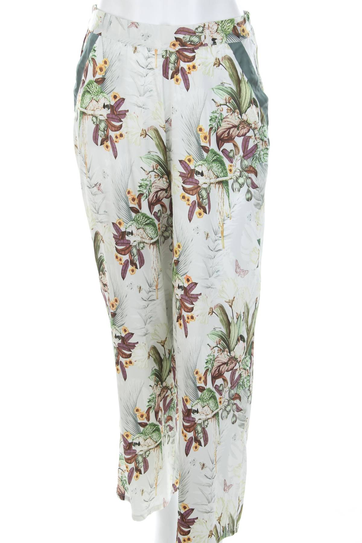 Дамска пижама Beldona1