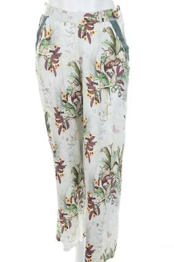 Дамска пижама Beldona1