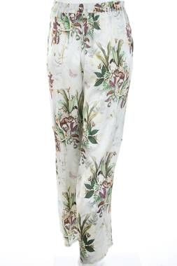 Дамска пижама Beldona2