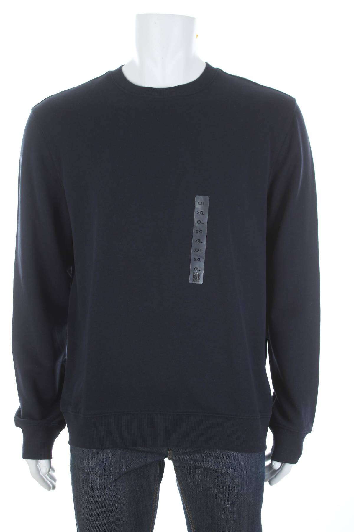 Ανδρική μπλούζα Grand & Hills1 - Contourshop.gr Ανδρική μπλούζα Grand & Hills1