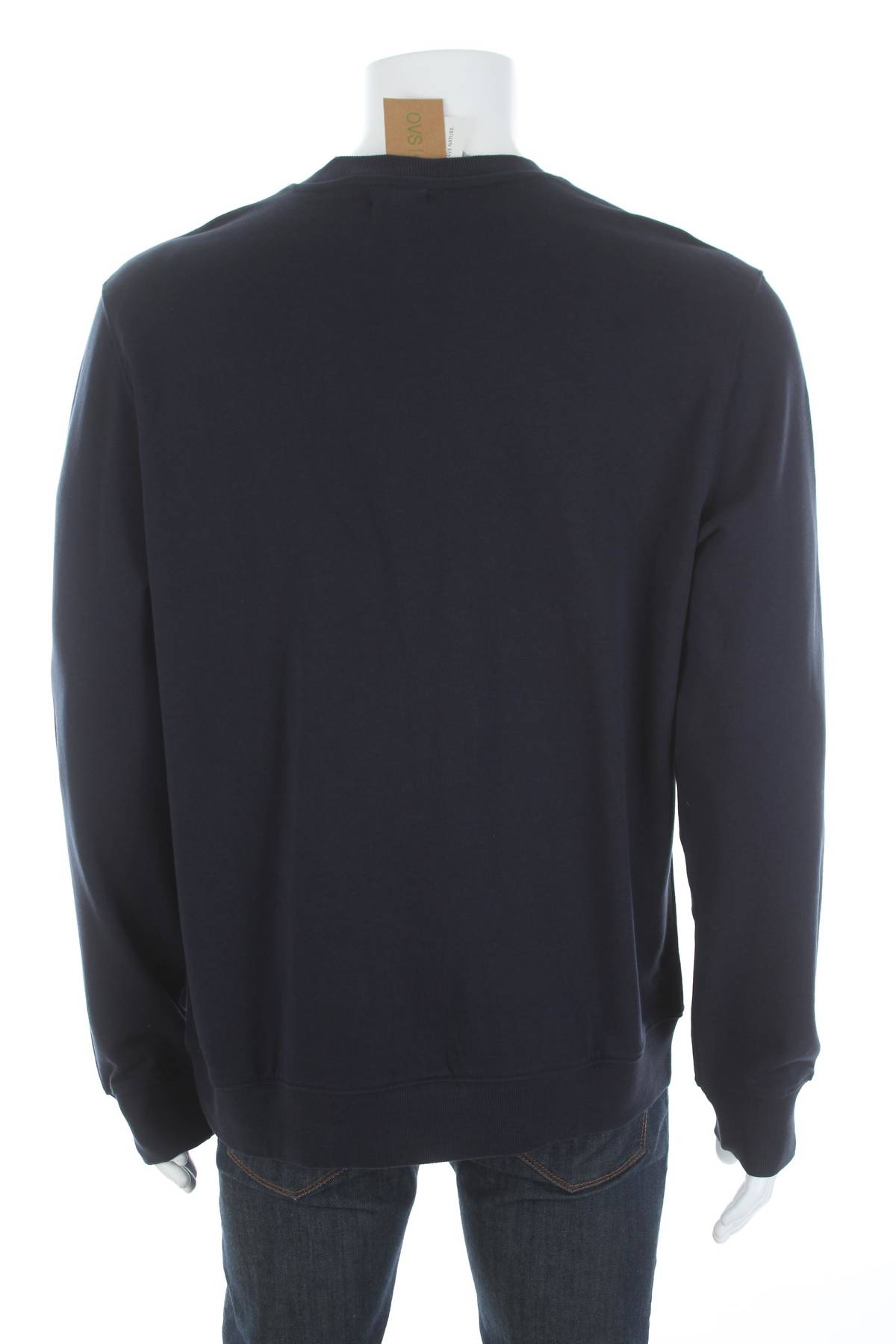 Ανδρική μπλούζα Grand & Hills2 - Contourshop.gr Ανδρική μπλούζα Grand & Hills2