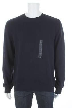 Ανδρική μπλούζα Grand & Hills1 - Contourshop.gr Ανδρική μπλούζα Grand & Hills1