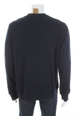 Ανδρική μπλούζα Grand & Hills2 - Contourshop.gr Ανδρική μπλούζα Grand & Hills2