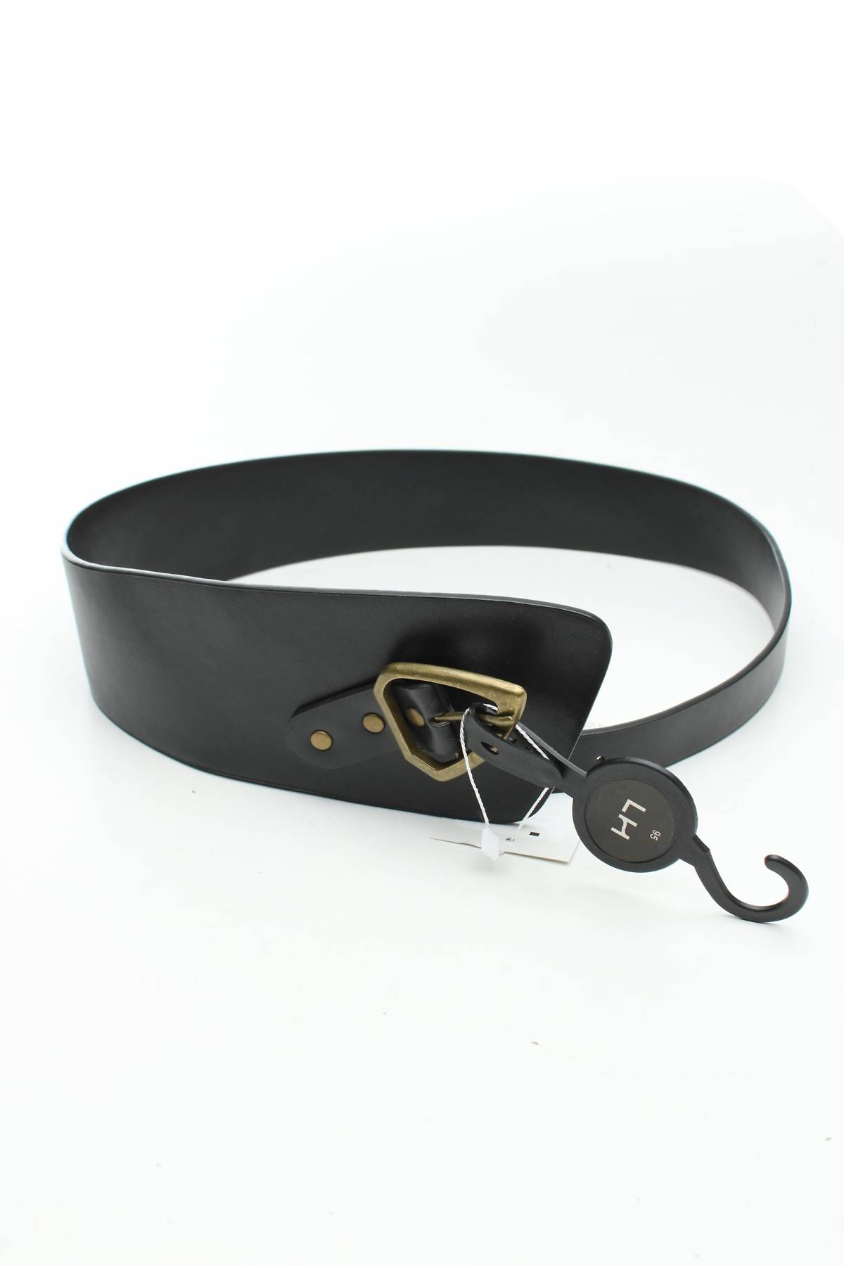 Ζώνη Lh By La Halle1