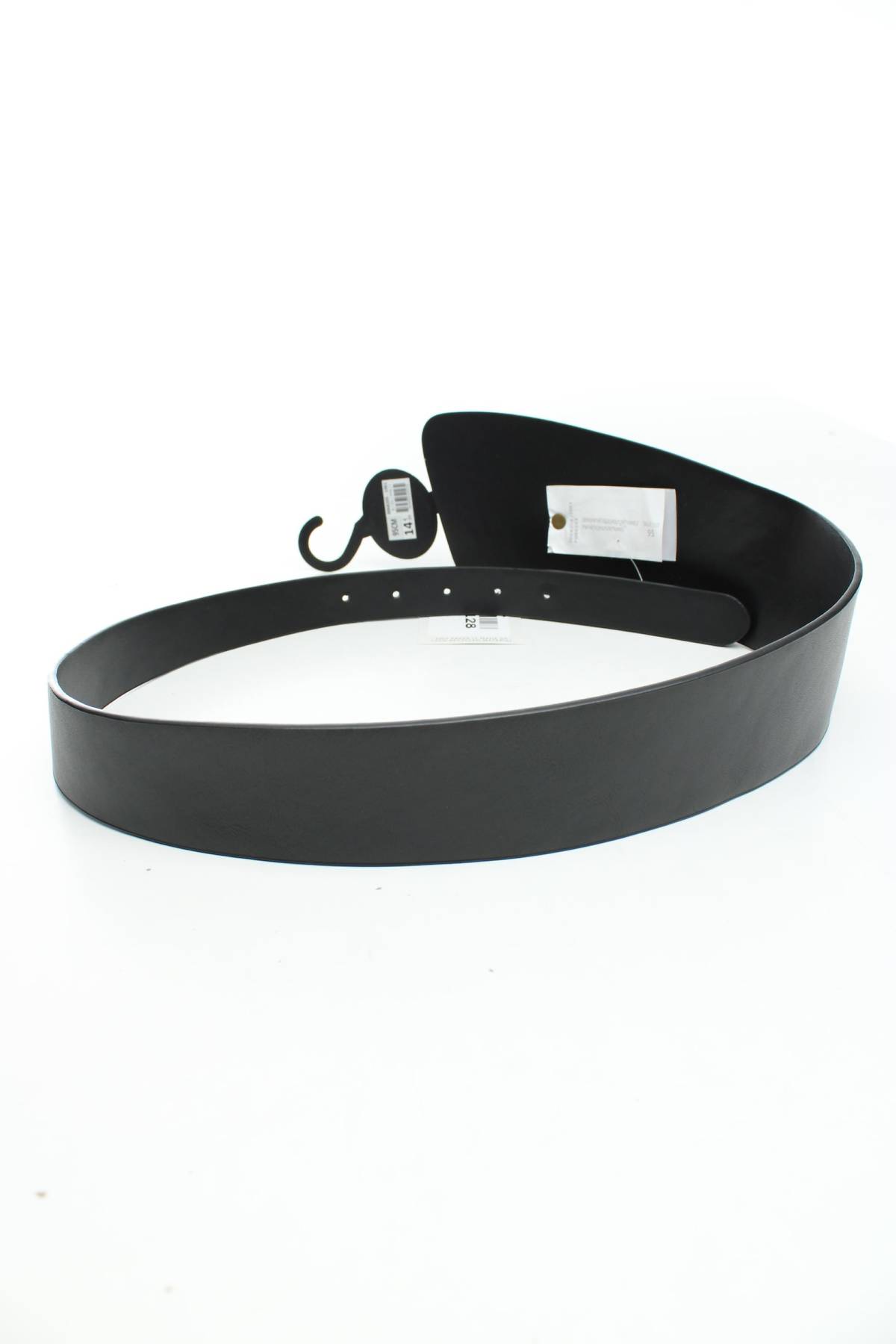 Ζώνη Lh By La Halle2