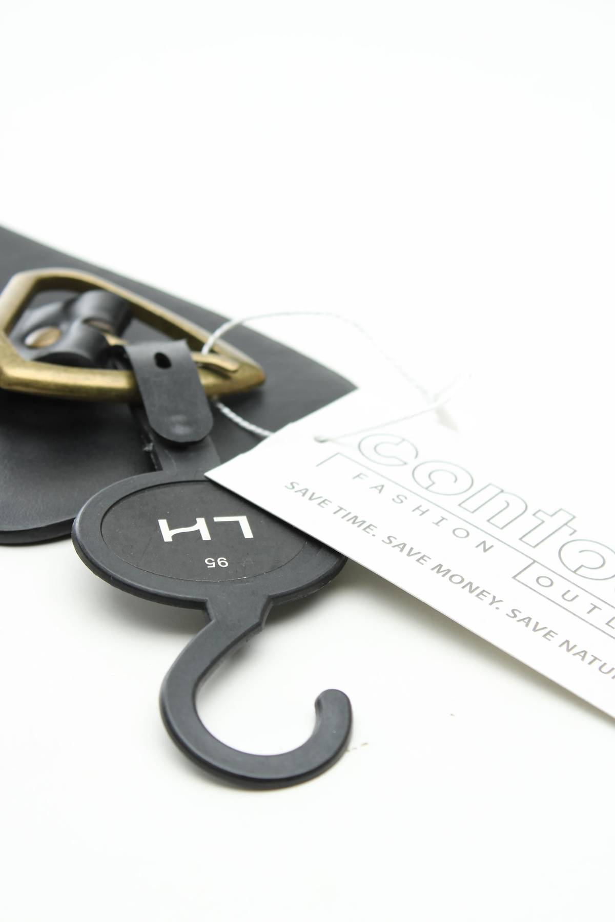 Ζώνη Lh By La Halle3